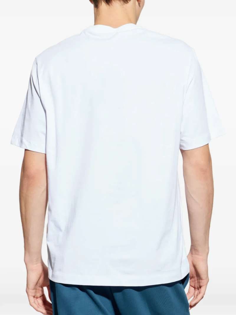 Versace T-Shirt, view 4