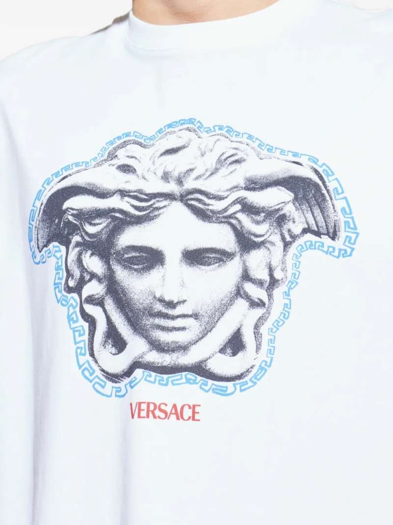 Versace T-Shirt, view 6