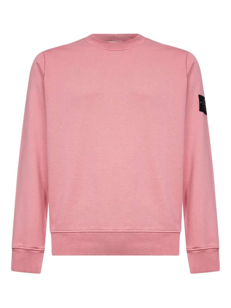 Stone Island Sweatshirt