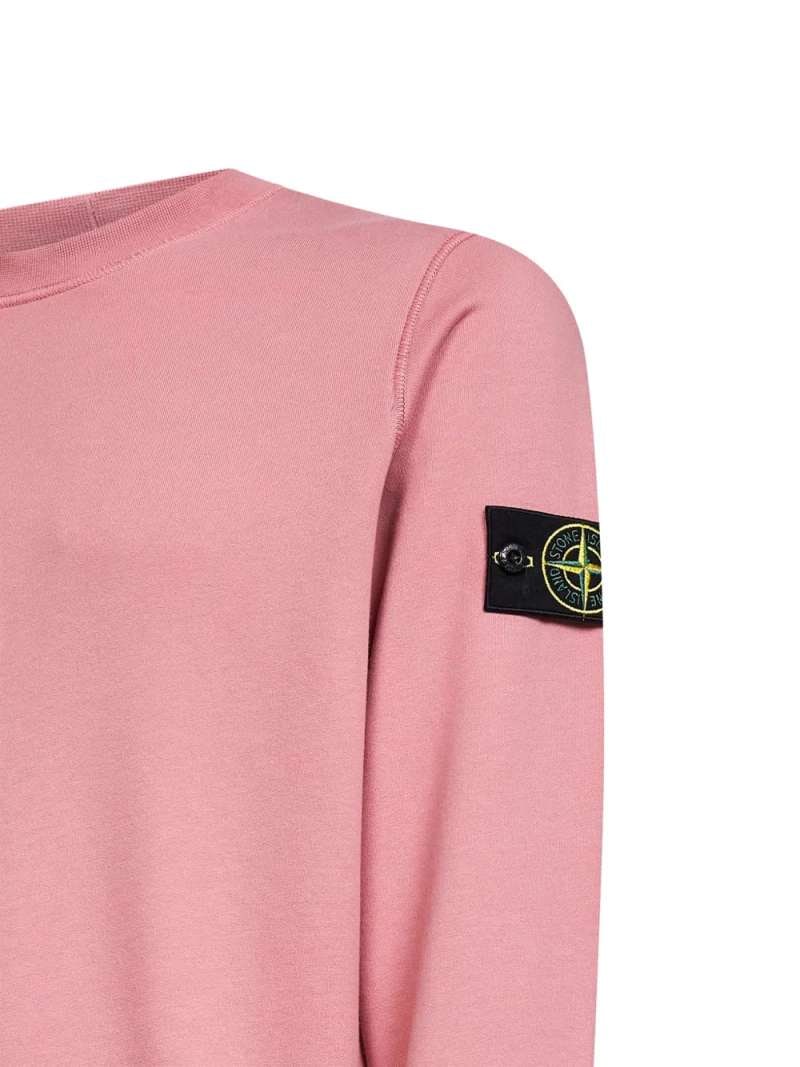 Stone Island Sweatshirt, view 3