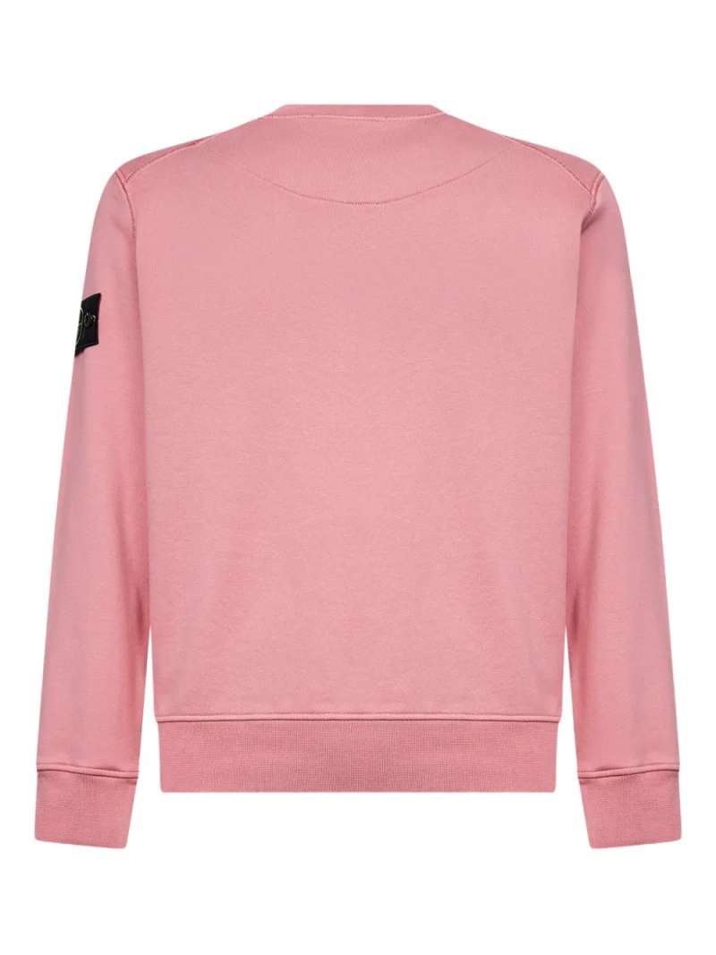 Stone Island Sweatshirt, view 4