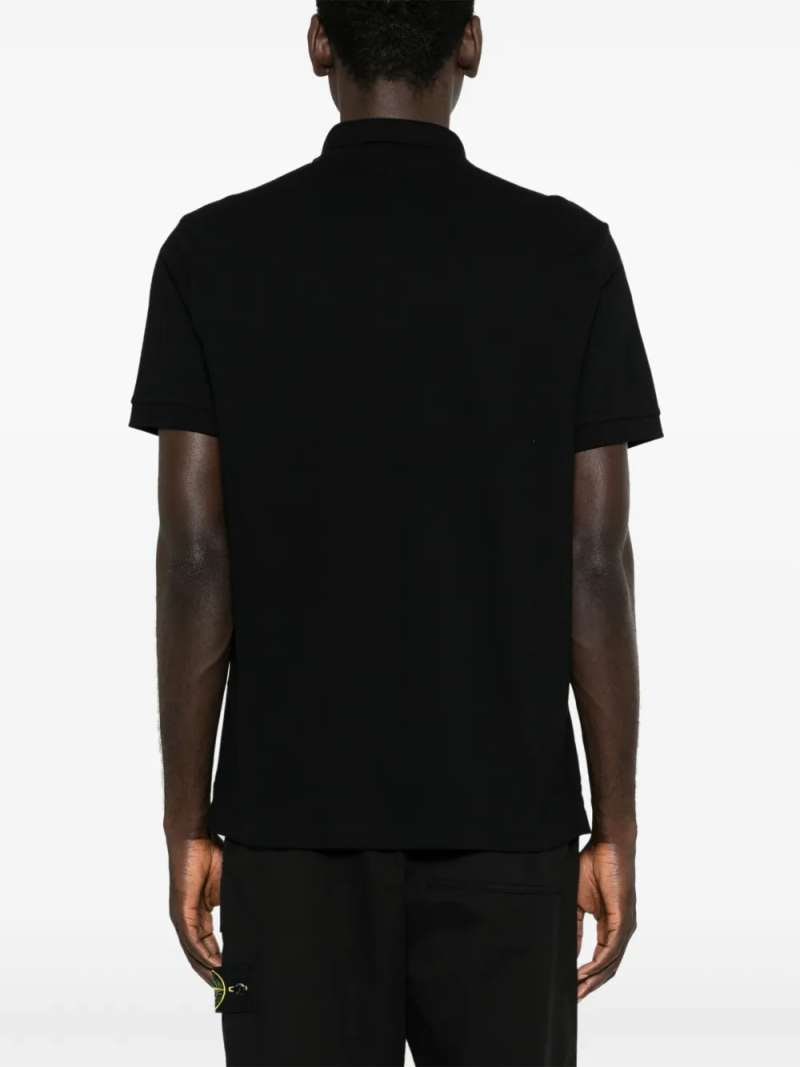Stone Island Polo, view 3