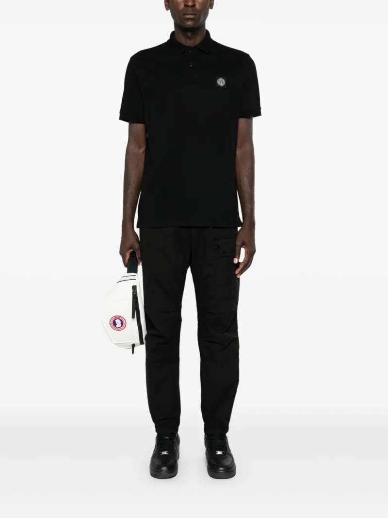 Stone Island Polo, view 6