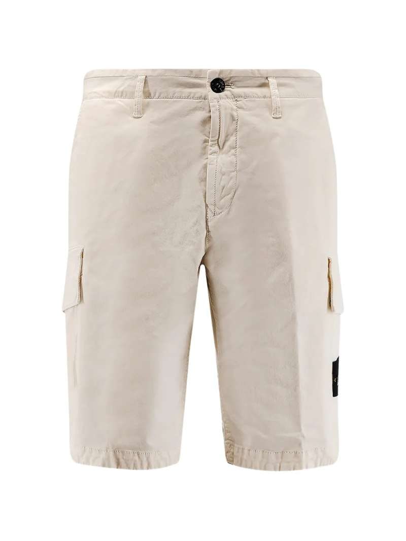 Stone Island Bermuda