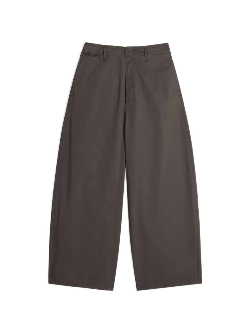 Lemaire Large Chino, view 2