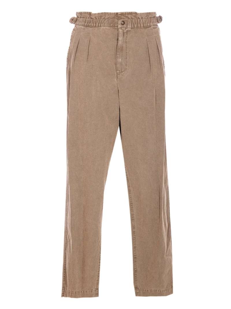 Marant Étoile Neriah Pants