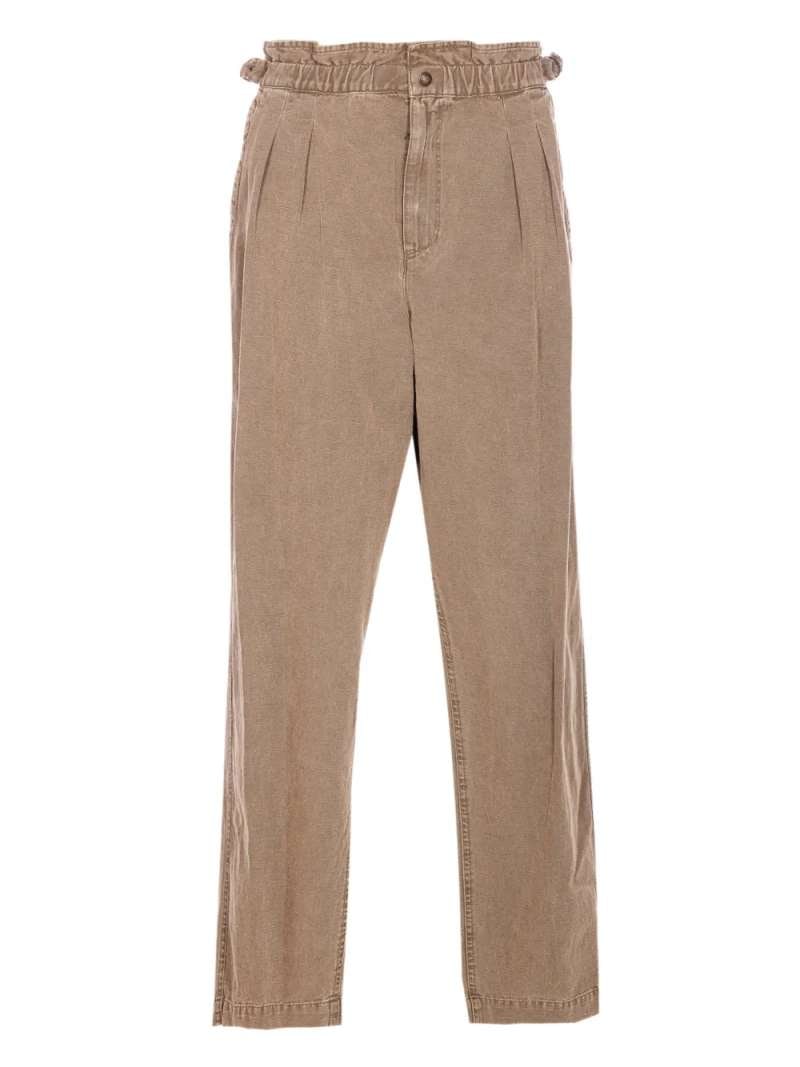 Marant Étoile Neriah Pants
