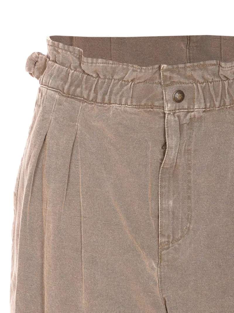 Marant Étoile Neriah Pants, view 3
