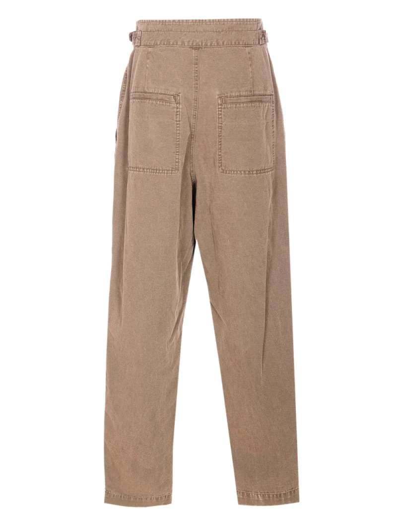 Marant Étoile Neriah Pants, view 5