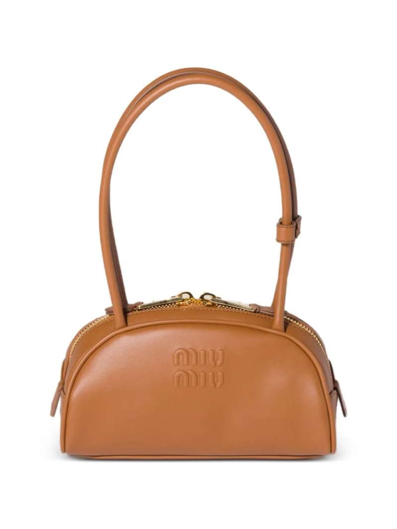 Miu Miu Beau Bag, view 2