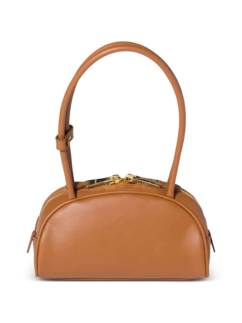 Miu Miu Beau Bag, view 4