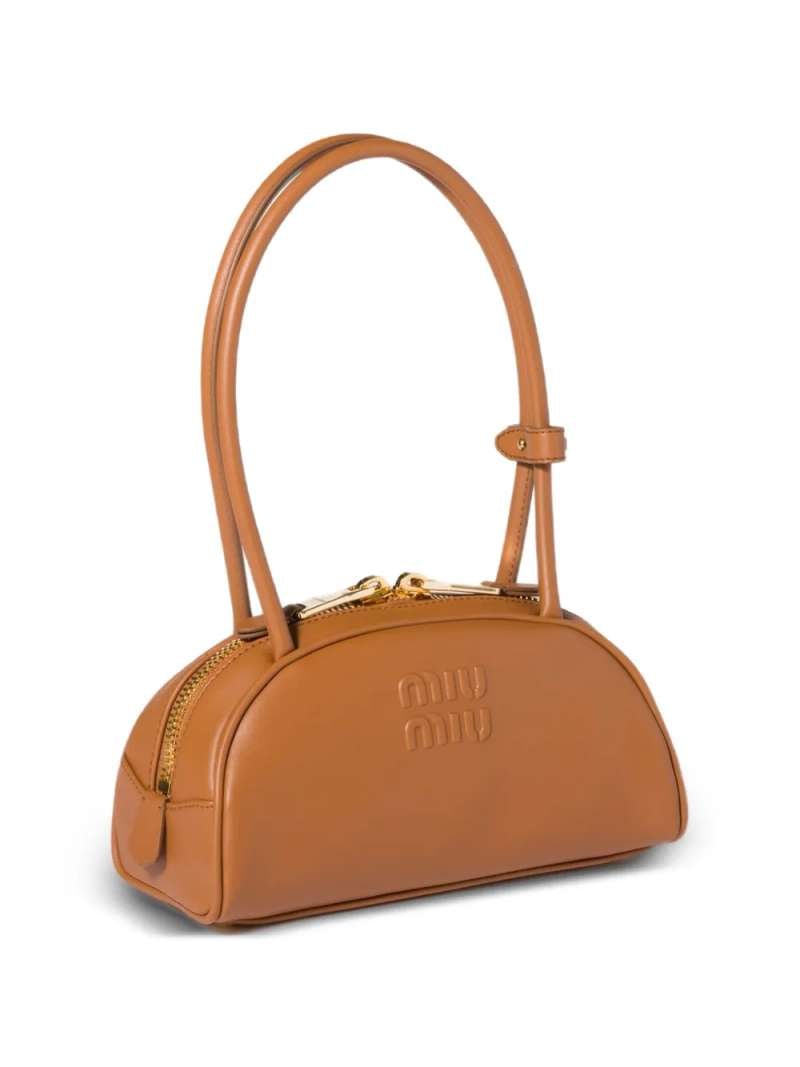 Miu Miu Beau Bag, view 5