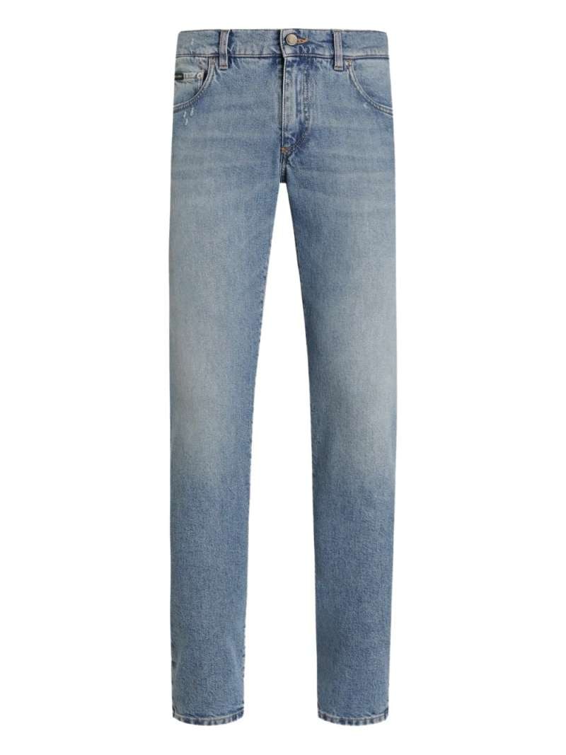 Dolce & Gabbana Jeans