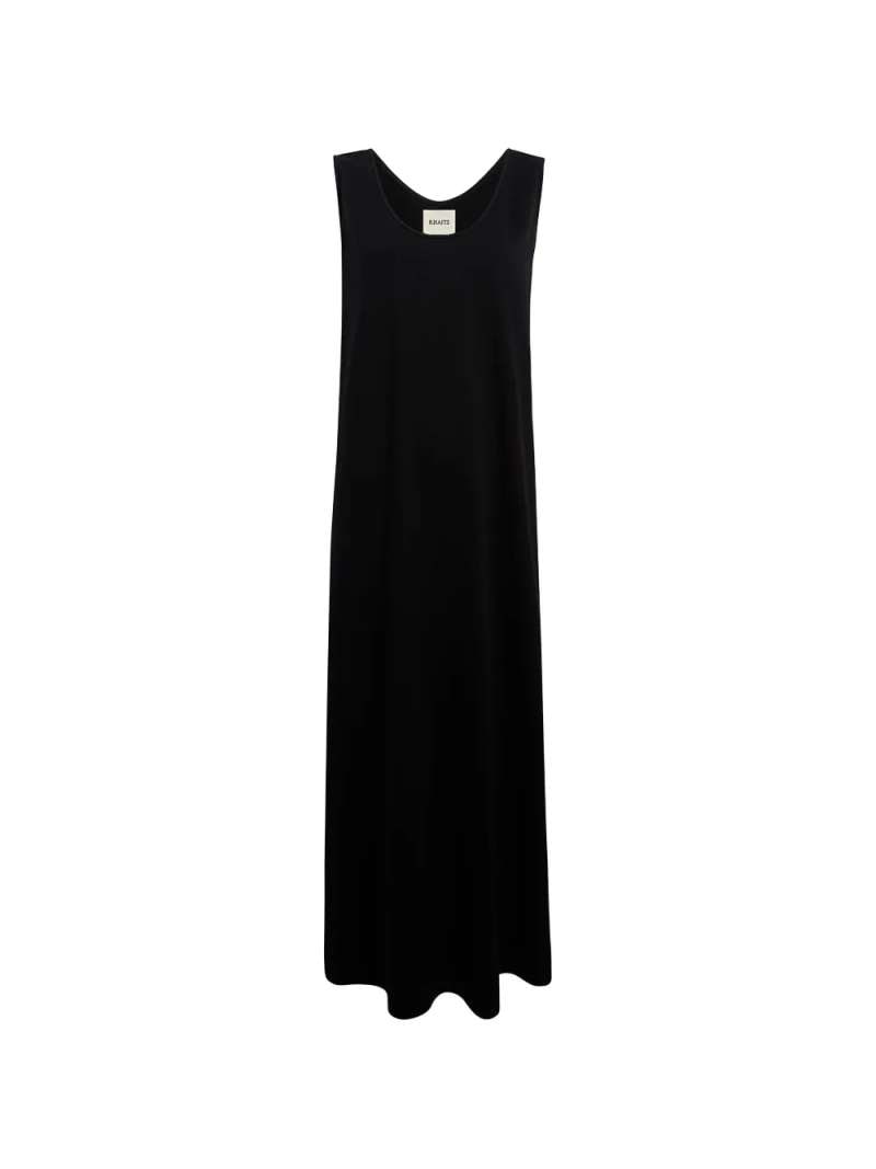 Khaite Hall Dress, view 2