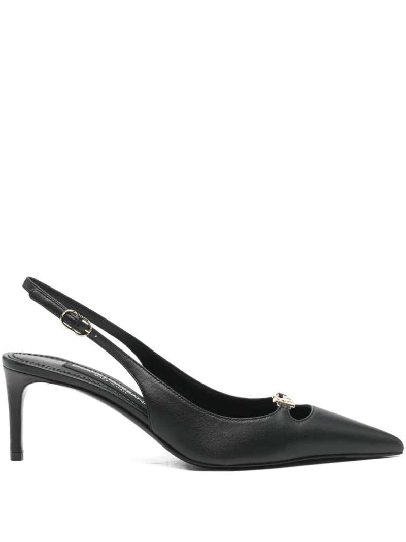 Dolce & Gabbana Slingback