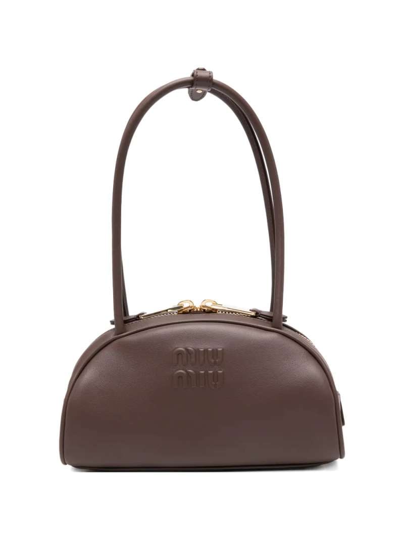 Miu Miu Beau Bag