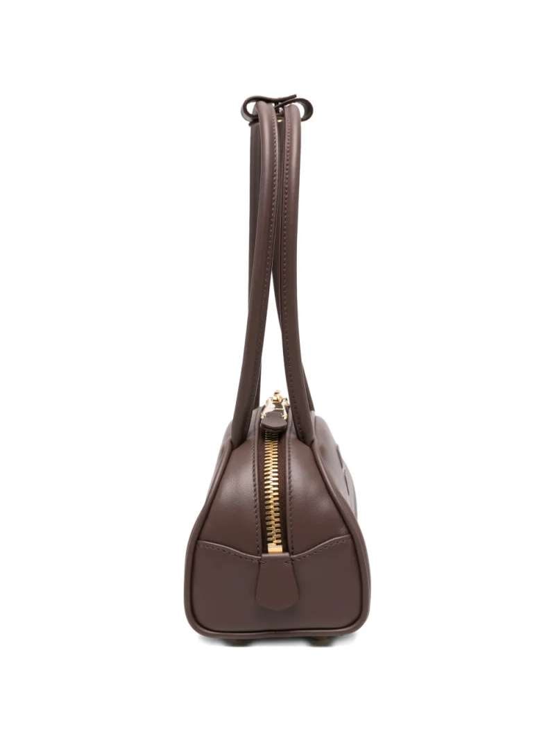 Miu Miu Beau Bag, view 3