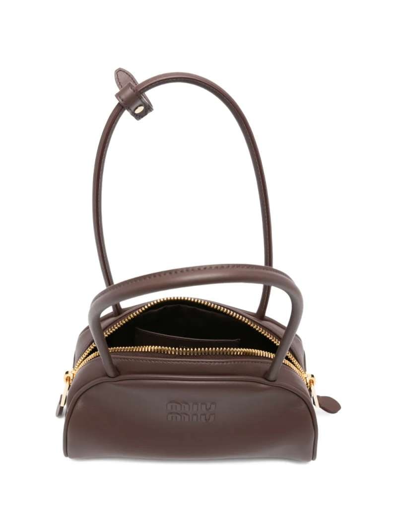 Miu Miu Beau Bag, view 4