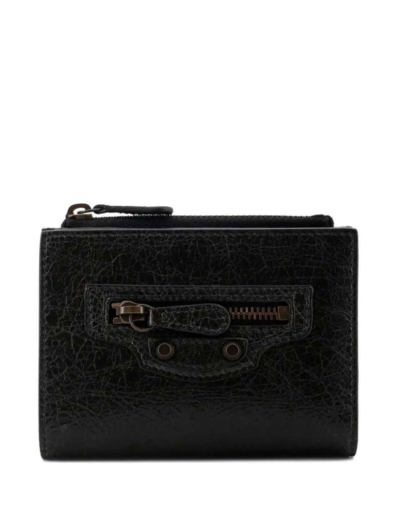 Balenciaga Wallet, view 2