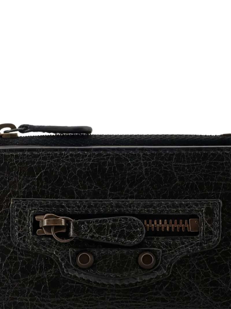 Balenciaga Wallet, view 3