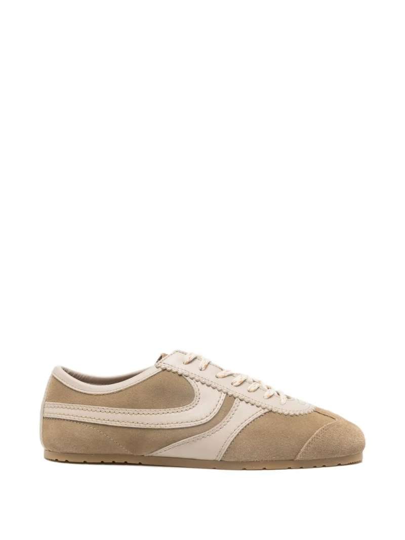 Dries Van Noten Sneakers, view 2