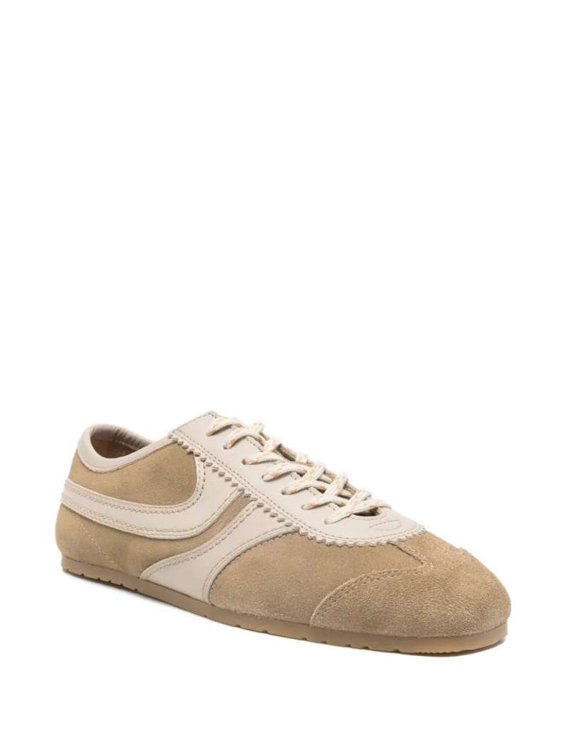 Dries Van Noten Sneakers, view 5