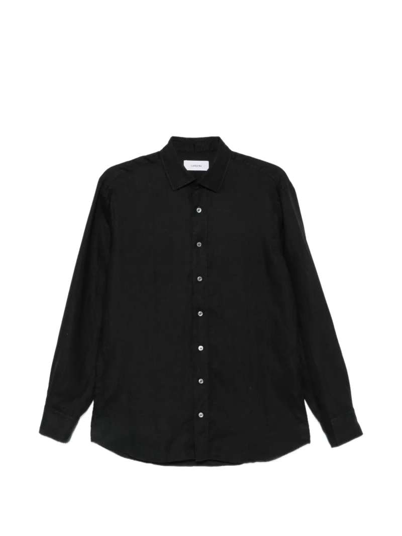 Lardini Shirt, view 2