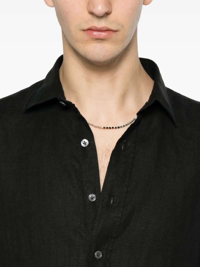 Lardini Shirt, view 3