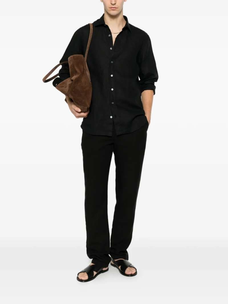 Lardini Shirt, view 4