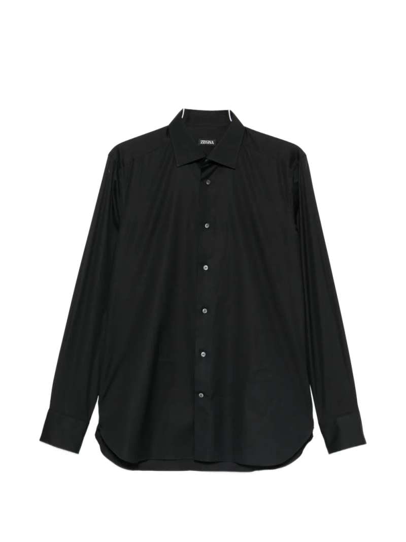 Zegna Shirt