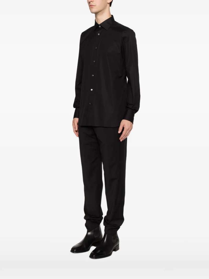 Zegna Shirt, view 3