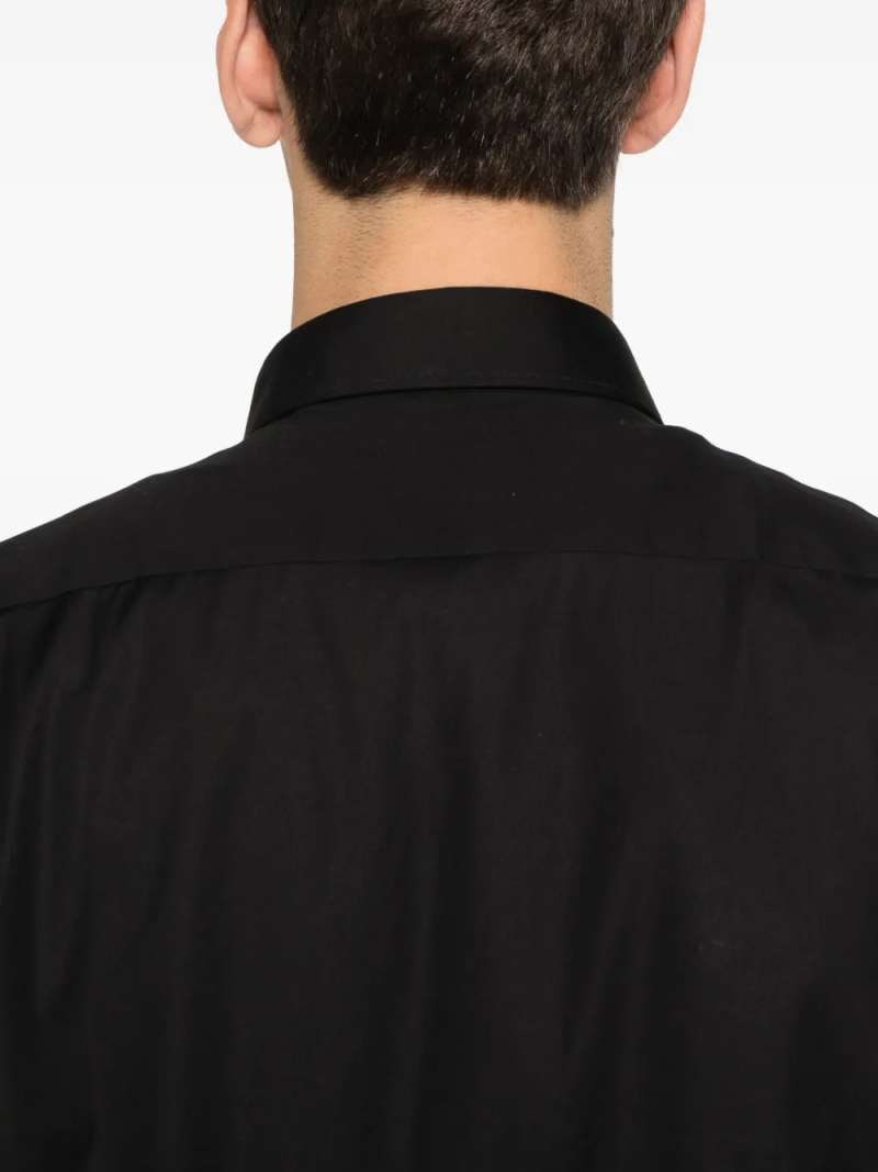 Zegna Shirt, view 4