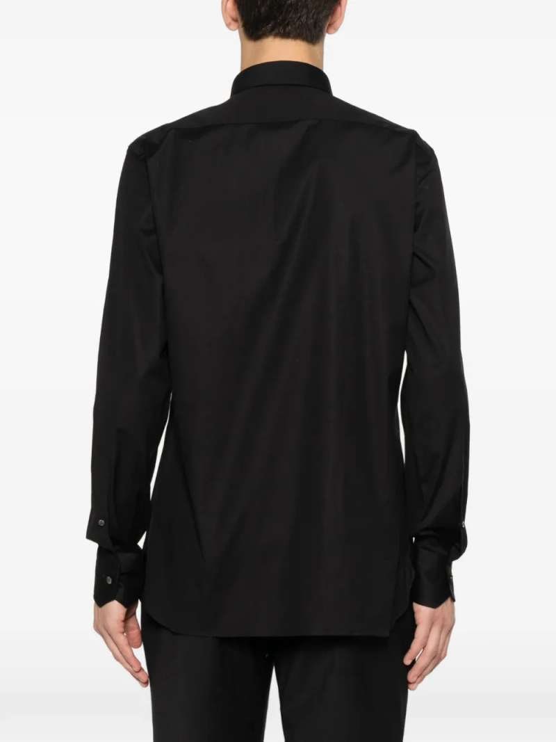 Zegna Shirt, view 6