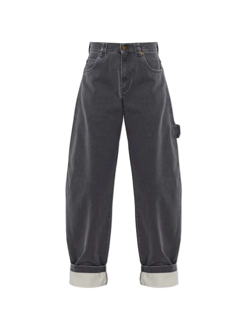 Darkpark Audrey Jeans