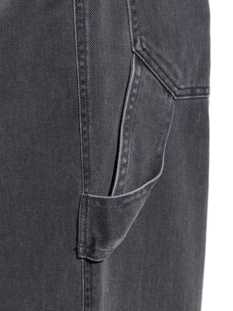 Darkpark Audrey Jeans, view 4