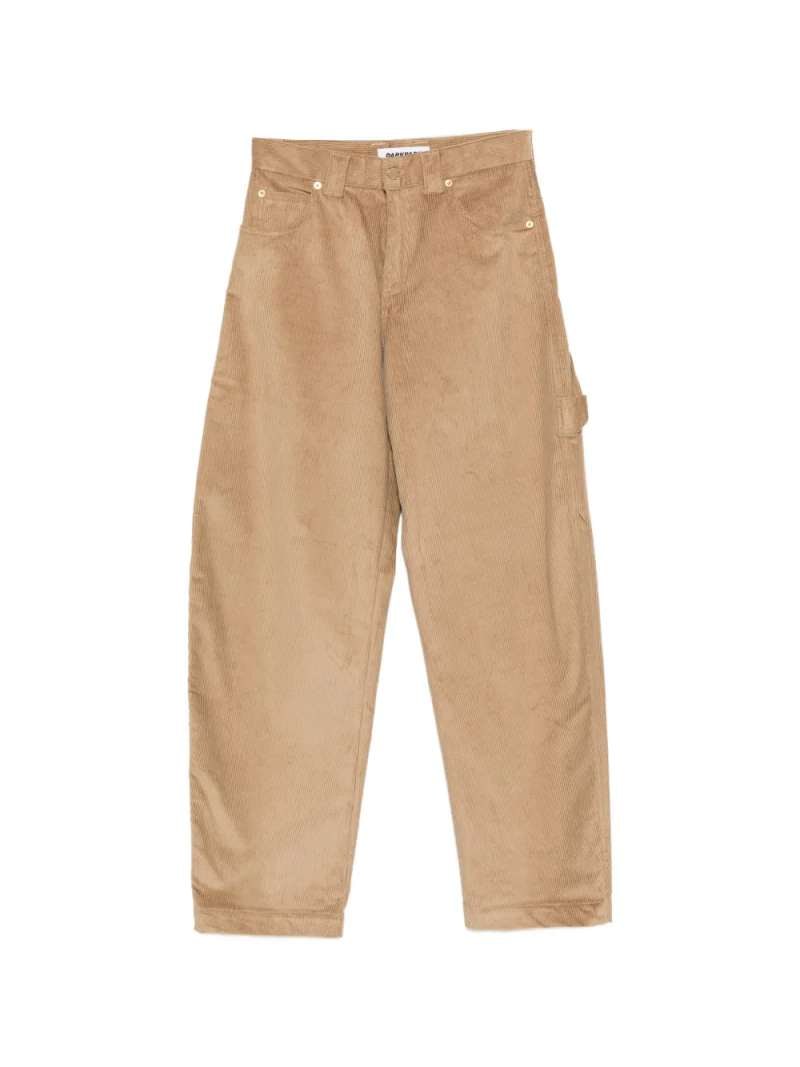 Darkpark Audrey Trouser