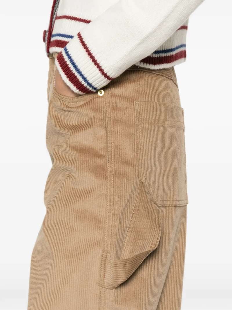 Darkpark Audrey Trouser, view 3