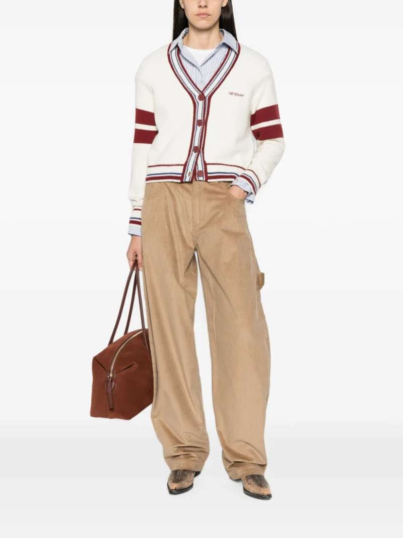 Darkpark Audrey Trouser, view 4