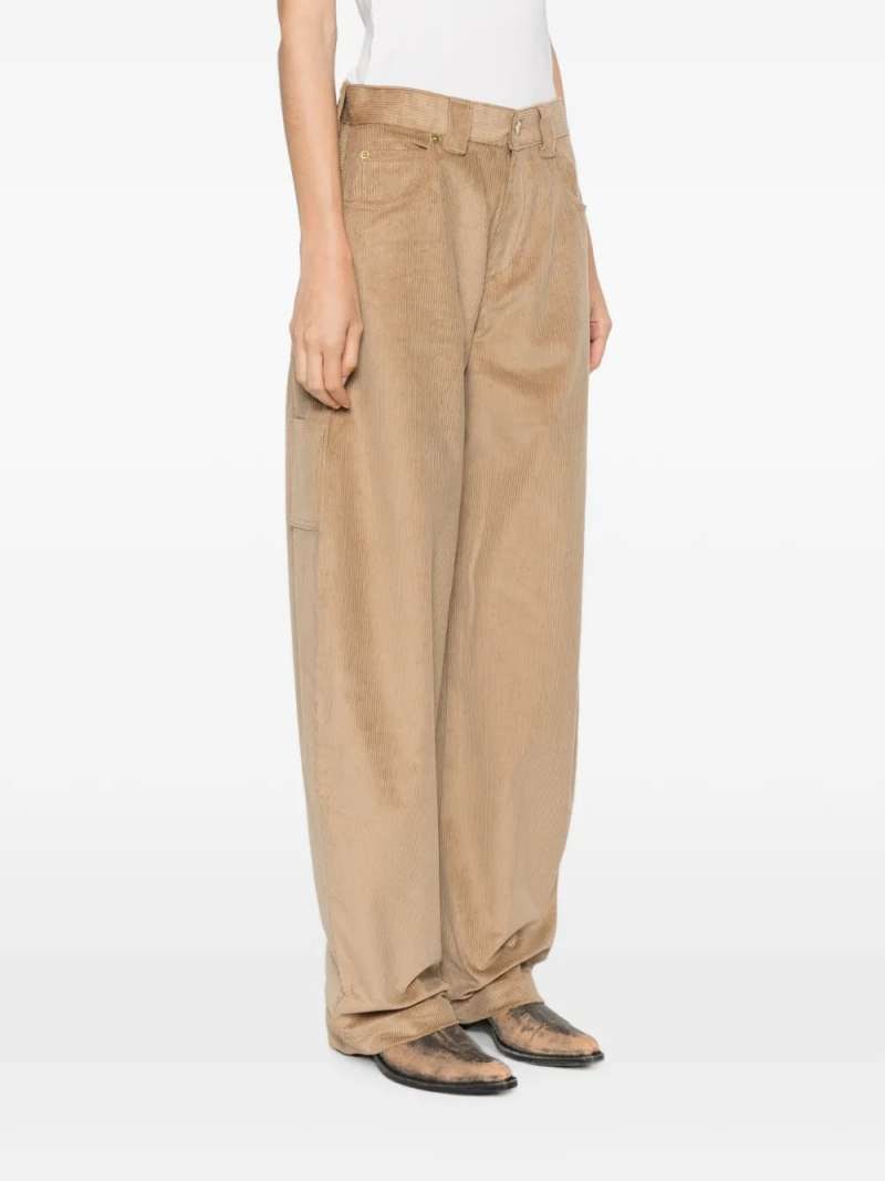 Darkpark Audrey Trouser, view 5