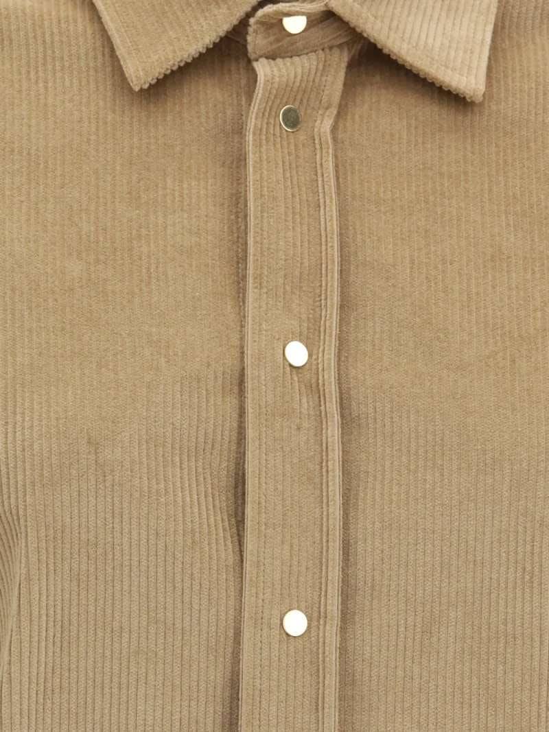 Darkpark Anne Shirt, view 3