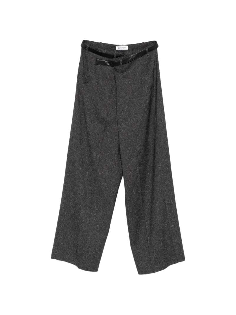 Darkpark Gaia Trouser, view 2
