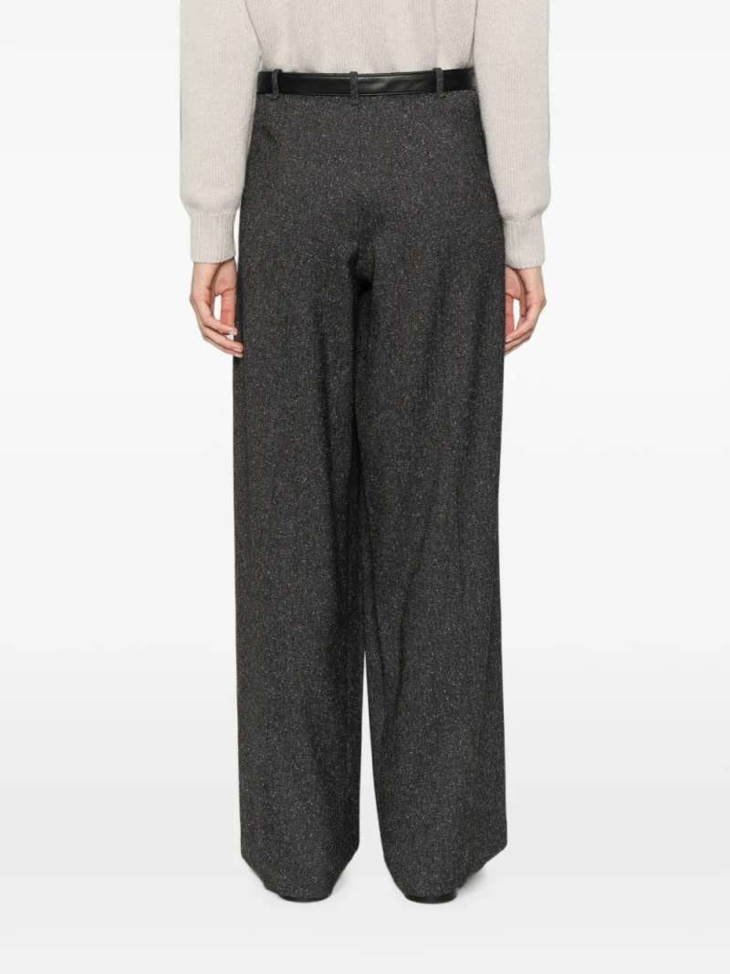 Darkpark Gaia Trouser, view 3