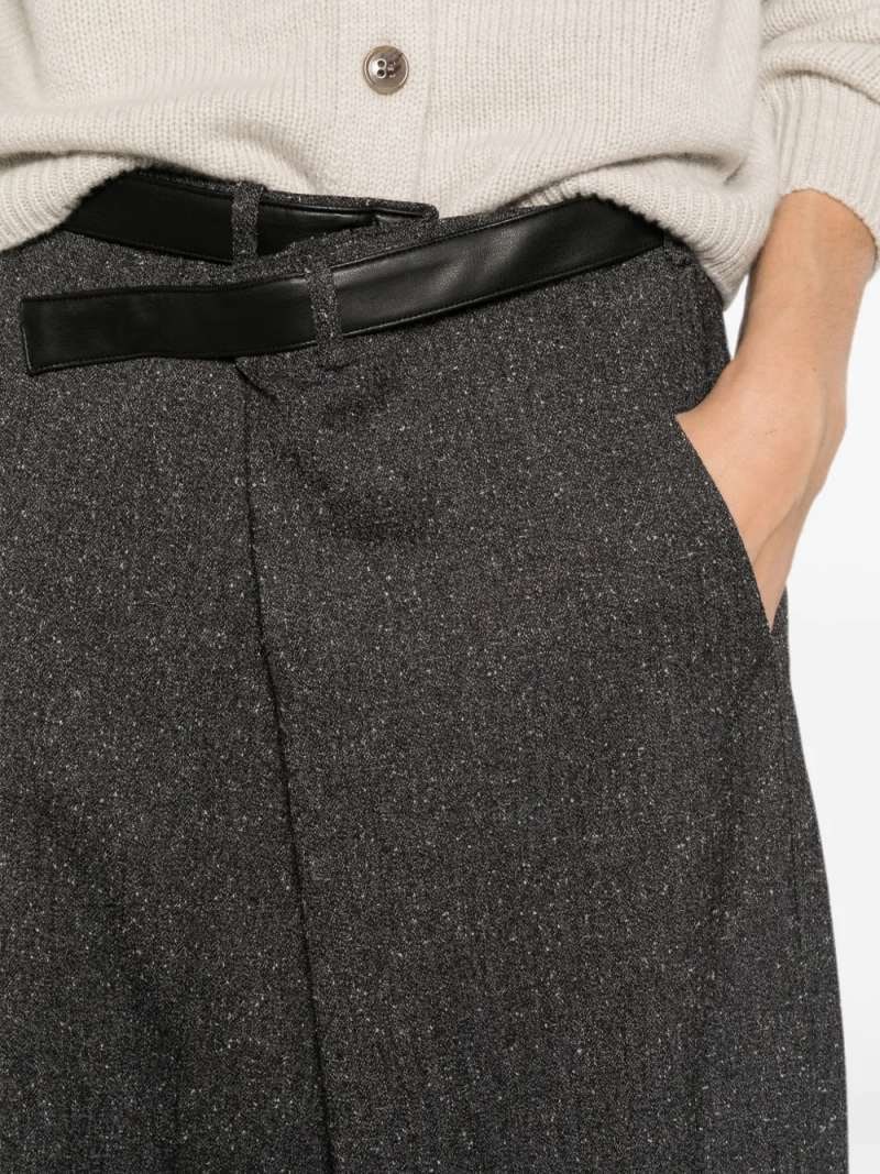 Darkpark Gaia Trouser, view 4