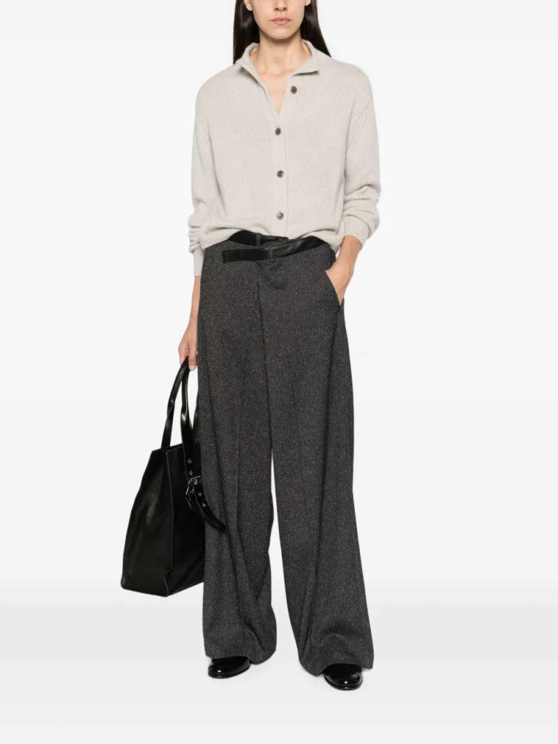 Darkpark Gaia Trouser, view 5