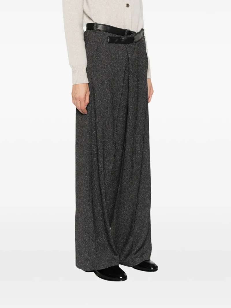 Darkpark Gaia Trouser, view 6