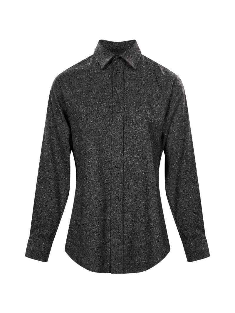 Darkpark Anne Shirt