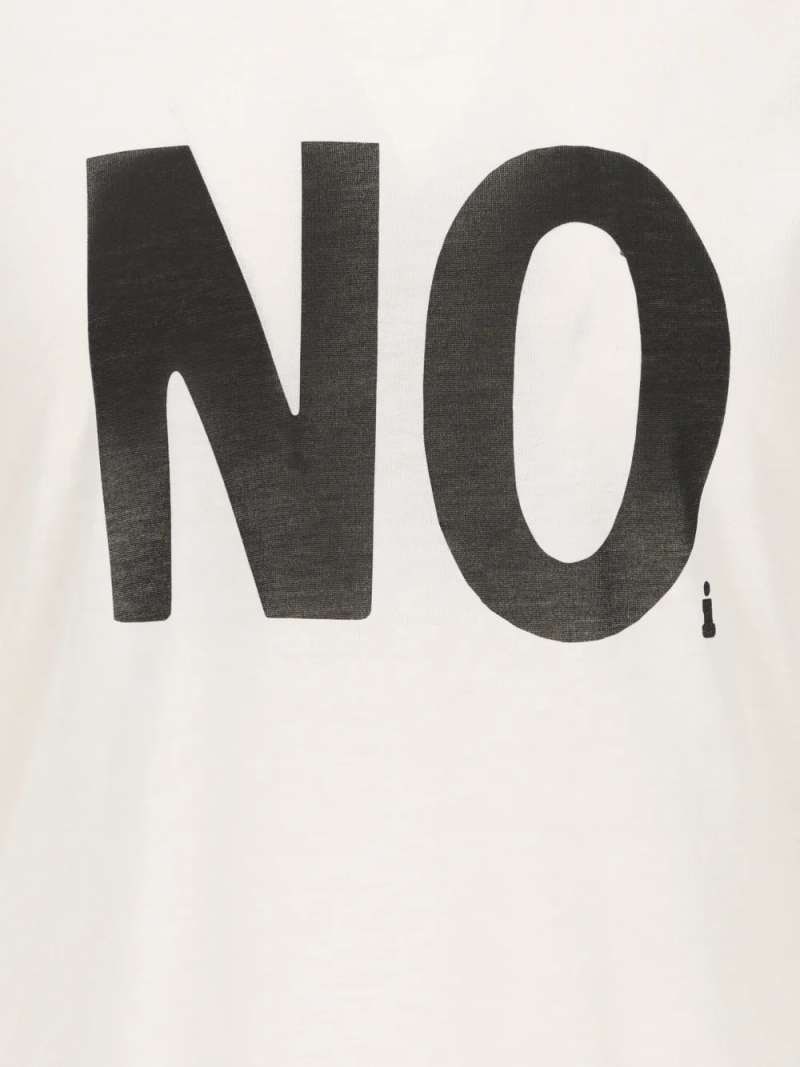 Fendi T-Shirt, view 3