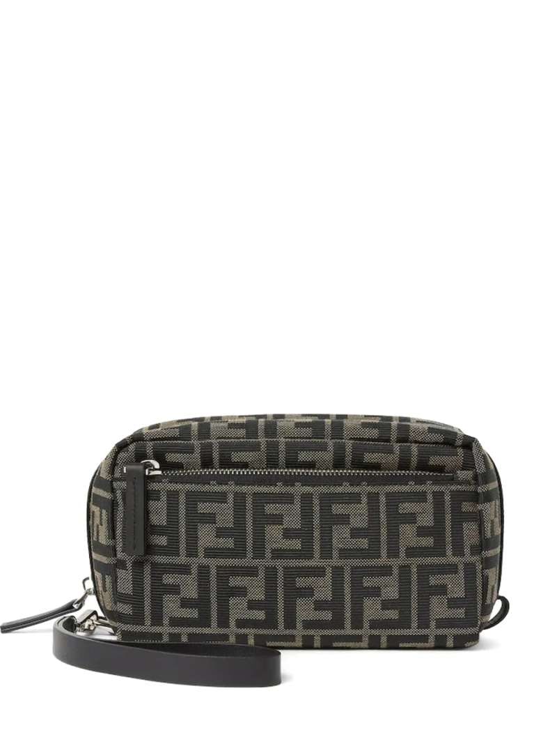 Fendi Beauty, view 2