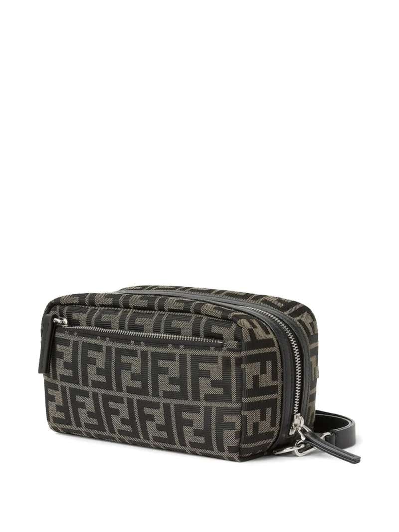 Fendi Beauty, view 3