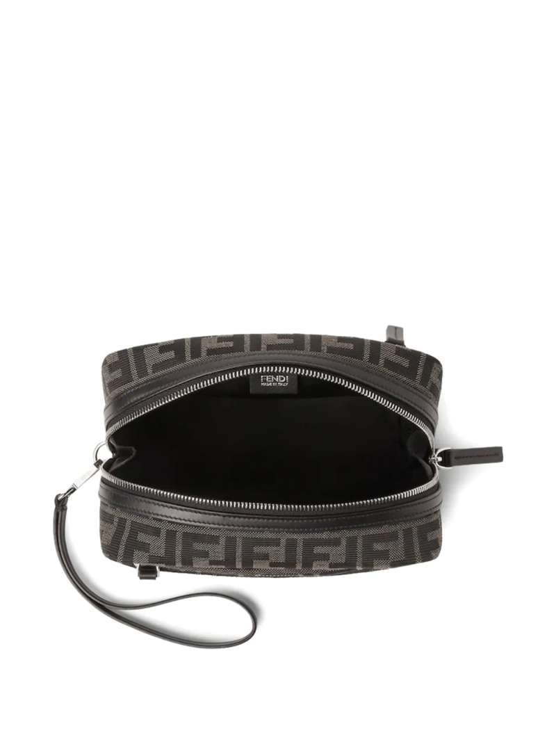 Fendi Beauty, view 4